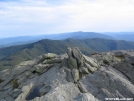 Mount Abraham? by bulldog in Views in Vermont
