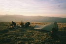 Max Patch by PJ 2005 in Views in North Carolina & Tennessee