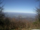 Bassett Memorial by Alligator in Views in North Carolina & Tennessee