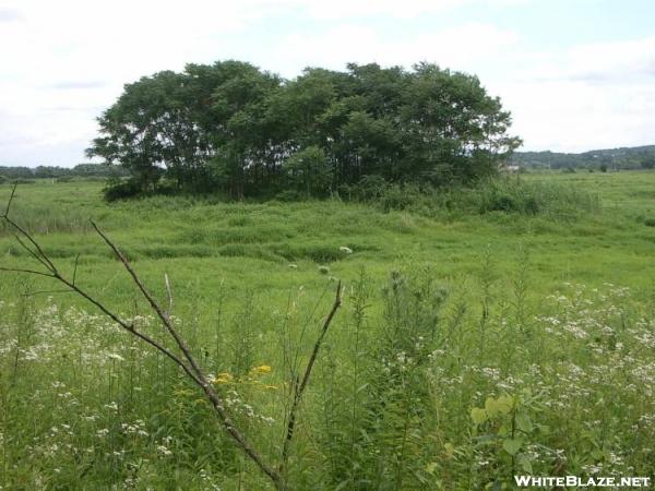 Wallkill River NWR