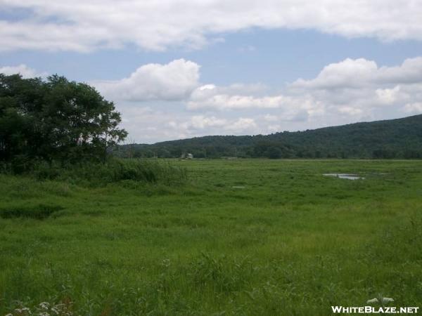 Wallkill River NWR