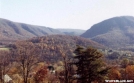 Giles County, Va by ASUGrad in Virginia & West Virginia Trail Towns