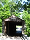 Bulls Bridge Near Kent