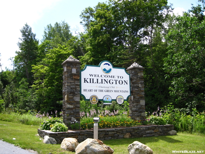 Killington