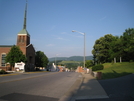 Waynesboro by Doxie in Virginia & West Virginia Trail Towns