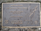 Springer Plaque