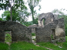 Harpers Ferry