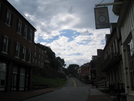 Harpers Ferry