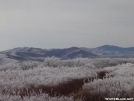 Gregorybald7 by humunuku in Views in North Carolina & Tennessee