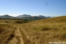 Hikes by laniamore in Other Trails